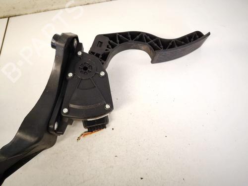 Pedal HYUNDAI ix55 3.0 V6 CRDi | BP35444803I4 - Image 3