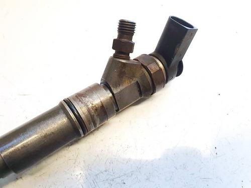 Injector BMW 3 (E46) 320 i | BP34822551M100 - Image 3