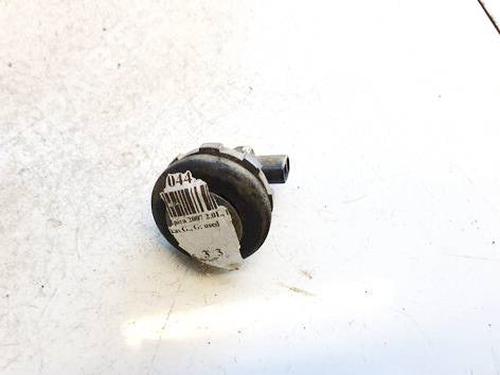 Electronic module CHEVROLET CAPTIVA (C100, C140) 2.0 D 4WD | BP35065625M83 - Image 2