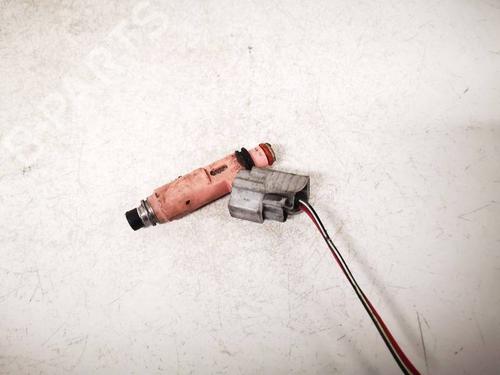 Injector LEXUS RX (_U3_) 330 AWD (MCU38) | BP40616871M100 - Image 2