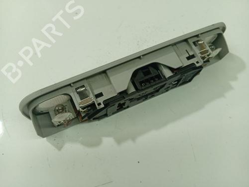Interior roof light AUDI A6 C6 (4F2) 2.0 TDI | BP34817745I8 - Image 3