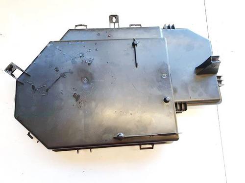 Other AUDI A4 B7 (8EC) 1.9 TDI | BP38716240O1 - Image 2