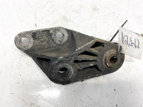 Support MAZDA 5 (CR) 2.0 CD (CR19) | BP32598942C155 - Image 2