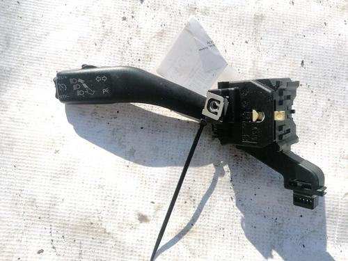 Used Warning switch Warning switch 35397240 35397240