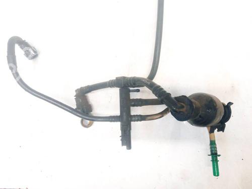 Pipe CITROËN C2 (JM_) 1.4 HDi | BP35330660M125 - Image 3