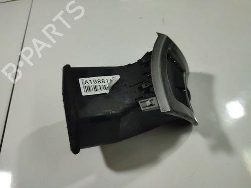 Used Air vent Air vent 32548397 32548397