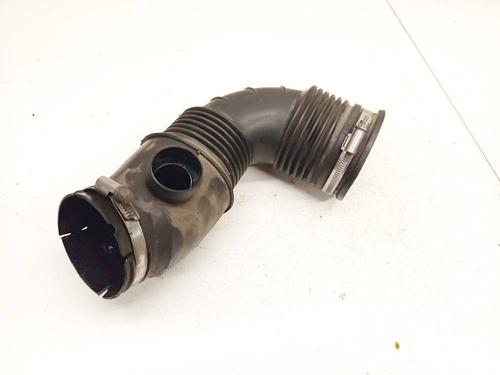 Pipe OPEL INSIGNIA A (G09) 2.0 CDTI (68) | BP38277625M125 - Image 2