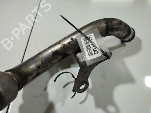 Pipe FORD FOCUS II (DA_, HCP, DP) 1.8 TDCi | BP32550299M125 - Image 4