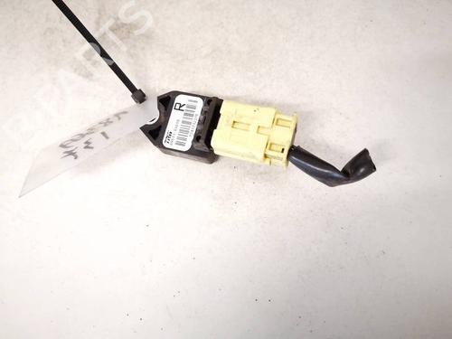 Used Electronic module Electronic module TOYOTA AVENSIS (_T25_) 2.2 D-CAT (ADT251_, ADT251R) (177 hp) 32924123 32924123