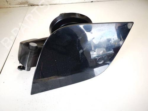 Used Fuel flap Fuel flap 35218782 35218782