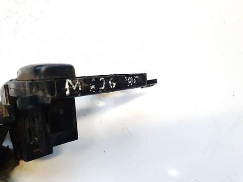 Switch MAZDA 626 IV Hatchback (GE) 2.0 D GLX Comprex (GEFP) | BP40242525I30 - Image 3