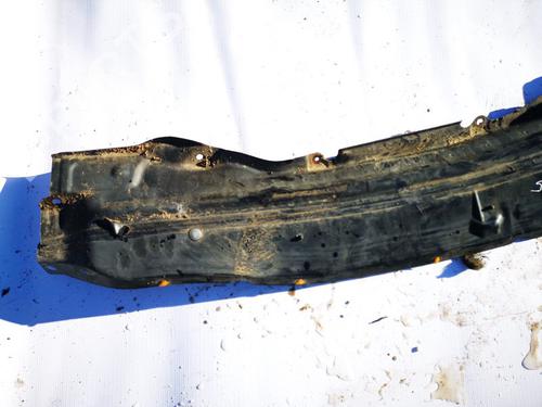 Scuttle panel MAZDA 5 (CR) 2.0 CD (CR19) | BP35575806C110 - Image 2