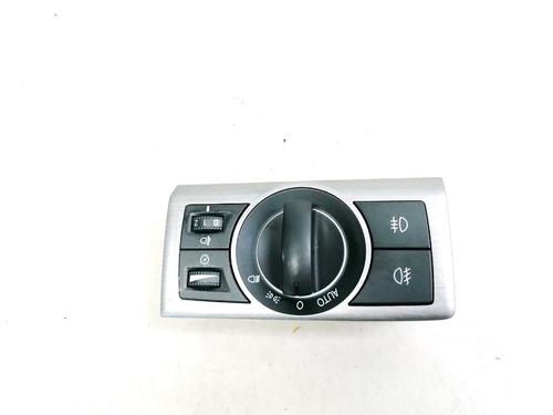 Used Switch Switch OPEL INSIGNIA A (G09) 1.8 (68) (140 hp) 35489046 35489046