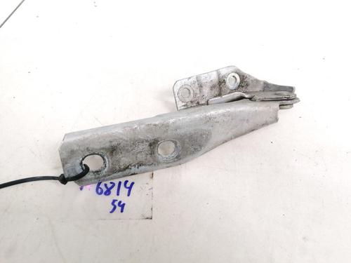 hingedoor-check-strap-audi-a3-8p1-2003-2004-2005-2006-2007-2008-2009-2010-2011-2012-2013-35548210 main image