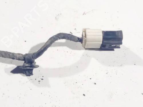 Electronic module MAZDA CX-3 (DK) 1.5 SKYACTIV-D (DK2WS, DK5FW) | BP35034847M83 - Image 2