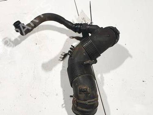 Pipe VW GOLF VI (5K1) 1.6 TDI | BP35217311M125 - Image 3