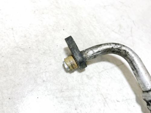 AC pipe MAZDA PREMACY (CP) 2.0 TD | BP33520021M126 - Image 2