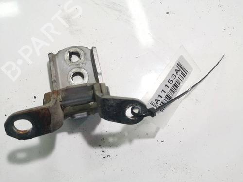 hingedoor-check-strap-nissan-tiida-hatchback-c11-2004-2005-2006-2007-2008-2009-2010-2011-2012-2013-2014-32969259 main image