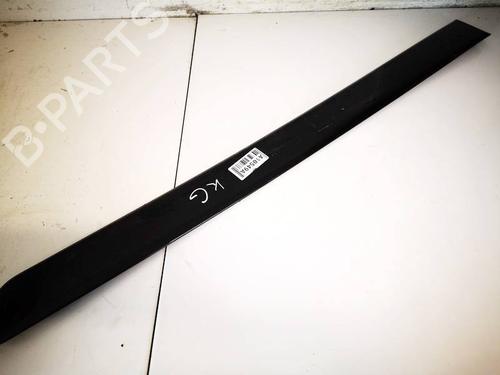 Used Rubber door seal Rubber door seal 34971335 34971335