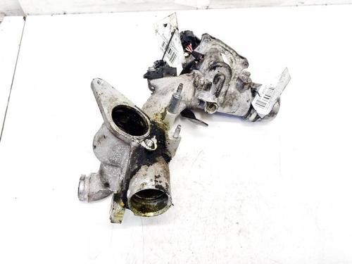 Used Throttle body Throttle body 35372656 35372656