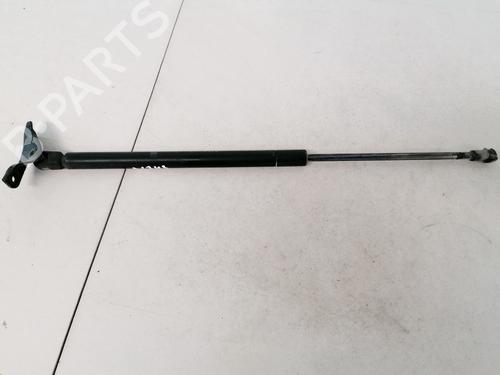 tailgate-lift-support-toyota-corolla-saloon-_e12_-2000-2001-2002-2003-2004-2005-2006-2007-2008-35577530 main image