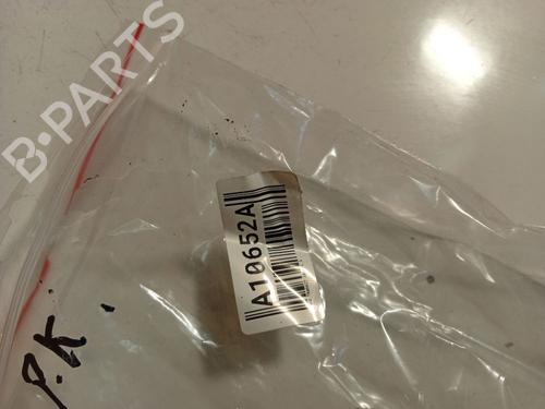 Electronic module FORD TRANSIT Van (FA_ _) 2.2 TDCi | BP32561620M83