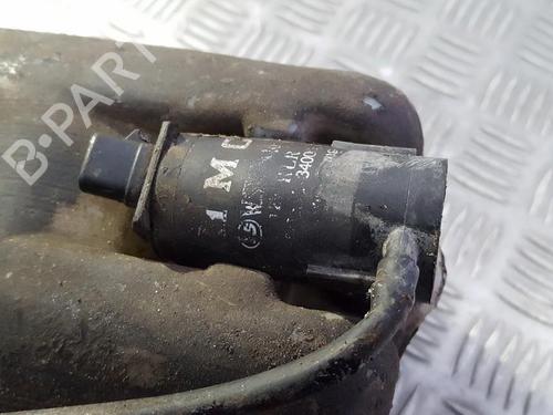 Used Washer pump Washer pump HYUNDAI SONATA III (Y-3) 2.0 i (95 hp) 35673318 35673318