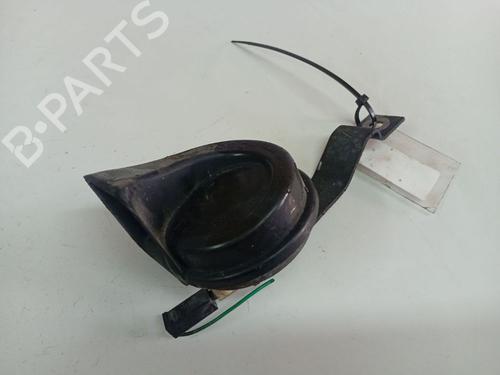 horn-nissan-primera-hatchback-p12-2002-36658708 main image