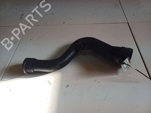 Used Pipe VW JETTA III (1K2) 1.9 TDI (105 hp) 32559340