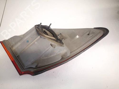 Right taillight LEXUS IS II (_E2_) 220d (ALE20) | BP34924731C35 - Image 2