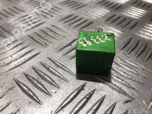 Used Other Other CITROËN XANTIA (X1_, X2_) 2.1 Turbo D 12V (109 hp) 33499917 33499917