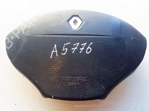 driver-airbag-renault-kangoo-kc01_-1997-33101236 main image
