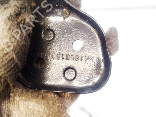 Support AUDI A4 B8 (8K2) 2.0 TDI | BP32589773C155