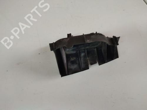 Used Support Support TOYOTA COROLLA Saloon (_E12_) 2.0 D-4D (CDE120_, CDE120R) (116 hp) 36101365 36101365