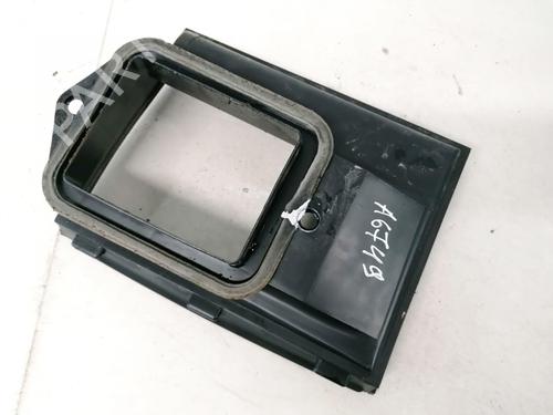 other-audi-tt-8n3-1998-1999-2000-2001-2002-2003-2004-2005-2006-2007-33089945 main image