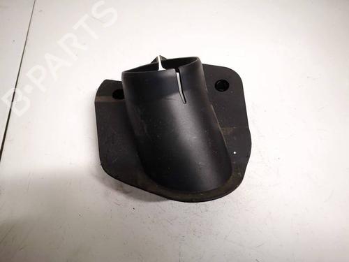 Støtte MAZDA 3 (BK) 1.6 DI Turbo (109 hp) 32612941