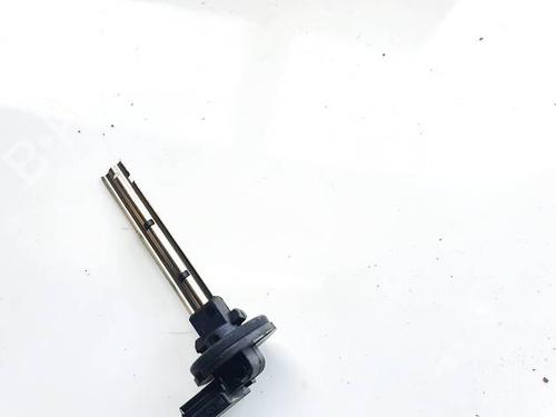 Electronic module BMW X1 (E84) sDrive 18 d | BP35031955M83 - Image 2