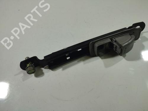 Andre NISSAN PRIMERA Hatchback (P12) 1.9 dCi | BP34863183O1 - Image 4
