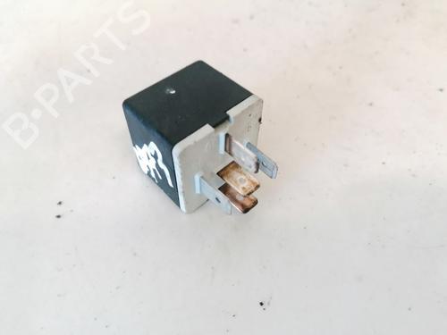 Electronic sensor OPEL ASTRA G Hatchback (T98) 1.4 16V (F08, F48) | BP33094382M84 - Image 2