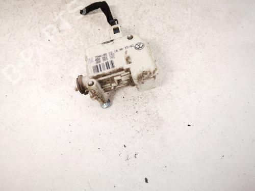Used Fuel door actuator Fuel door actuator 35393933 35393933