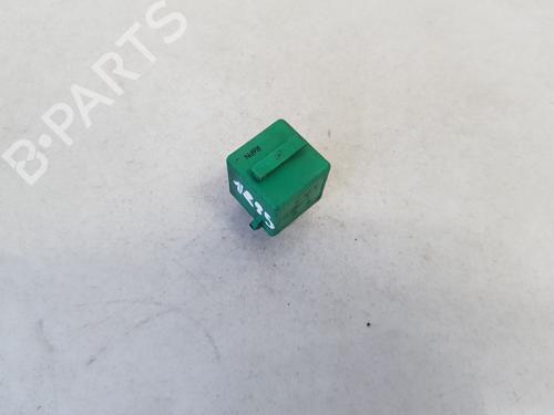 Electronic sensor ROVER 400 II Hatchback (RT) 416 Si | BP33070273M84 - Image 2