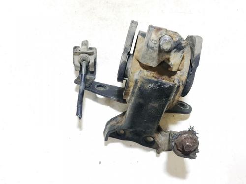 Engine mount MAZDA PREMACY (CP) 1.9 (CP8W) | BP33524868M89 - Image 2