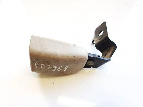 Used Seat buckle Seat buckle CHRYSLER PACIFICA 3.5 (253 hp) 34971962 34971962