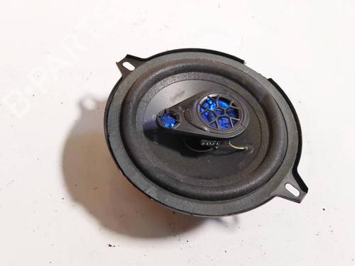 Used Speaker Speaker RENAULT MEGANE II (BM0/1_, CM0/1_) 1.9 dCi (115 hp) 32585437 32585437