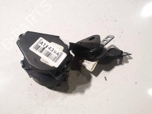 Used Rear right seatbelt Rear right seatbelt 38630190 38630190