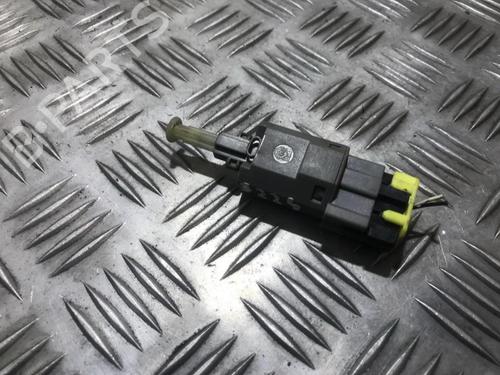 Used Electronic module Electronic module MAZDA 626 V (GF) 1.8 (GF8P) (100 hp) 35673118 35673118