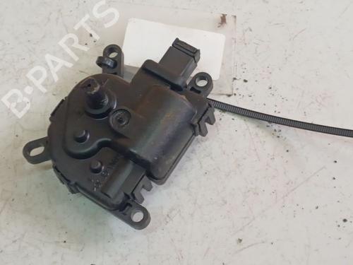 Electronic module FORD FOCUS C-MAX (DM2) 2.0 TDCi | BP32536209M83