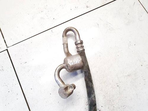 AC pipe VOLVO V40 Hatchback (525) T2 | BP38550933M126 - Image 3