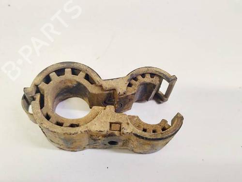 BP32610121C155 main image