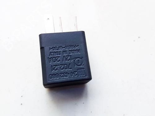 Used Electronic sensor Electronic sensor 33528027 33528027